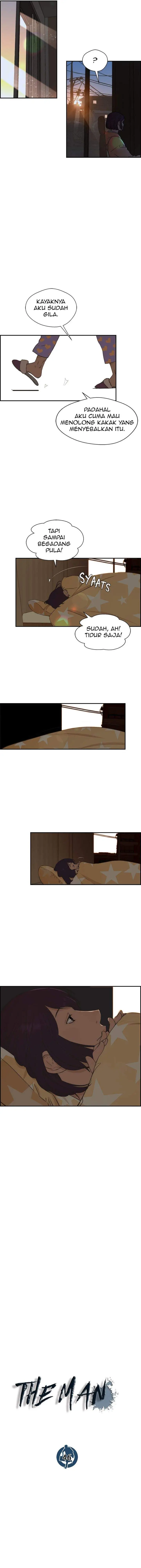 image-komik-the-man-chapter-46-4/15