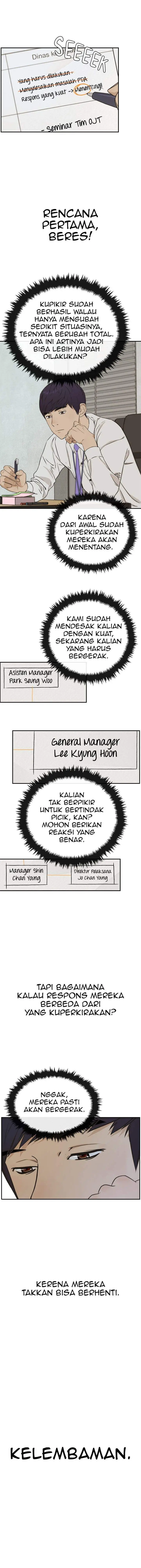 image-komik-the-man-chapter-46-6/15