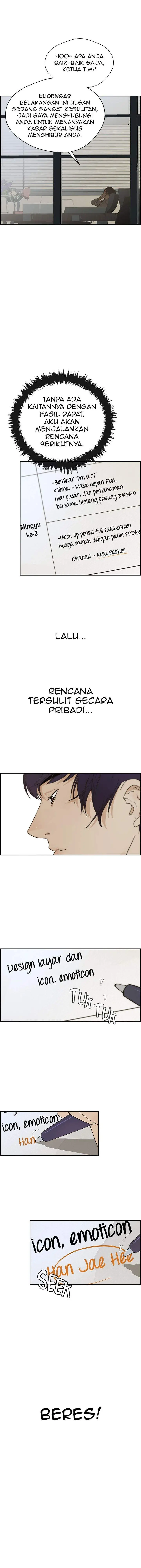 image-komik-the-man-chapter-46-7/15