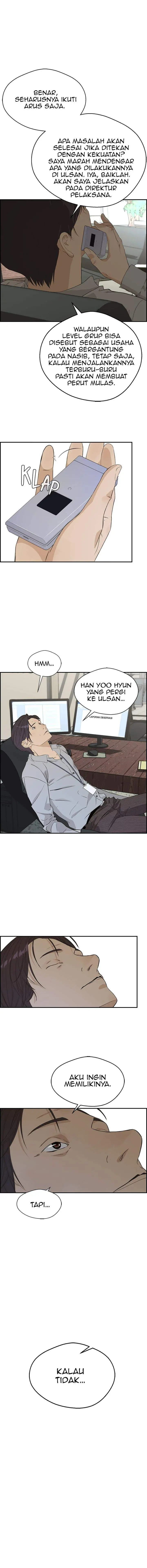 image-komik-the-man-chapter-46-8/15