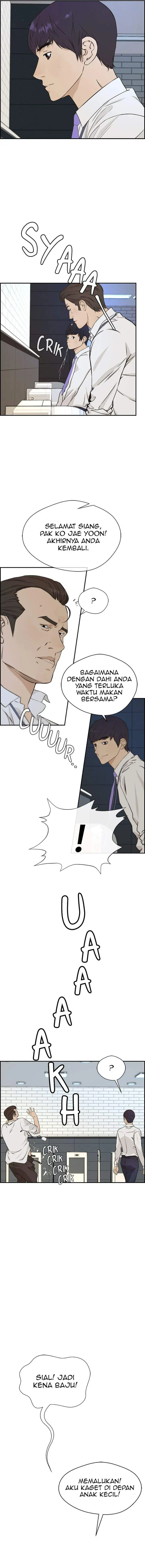 image-komik-the-man-chapter-46-9/15