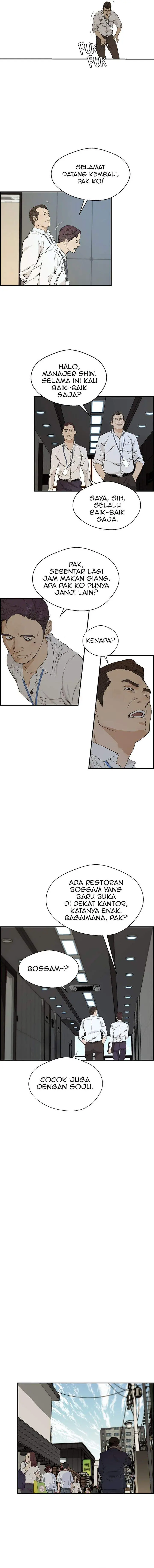 image-komik-the-man-chapter-46-10/15