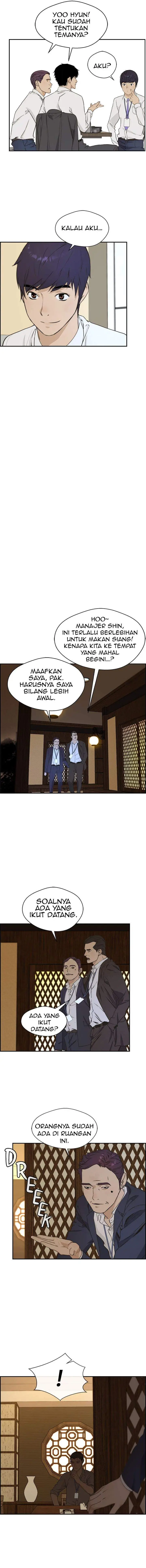 image-komik-the-man-chapter-46-12/15