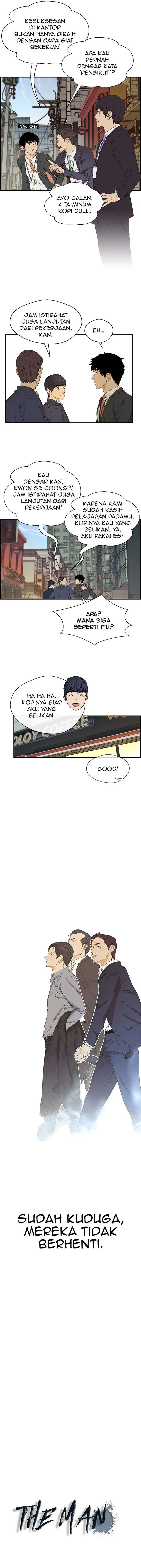 image-komik-the-man-chapter-47-2/14