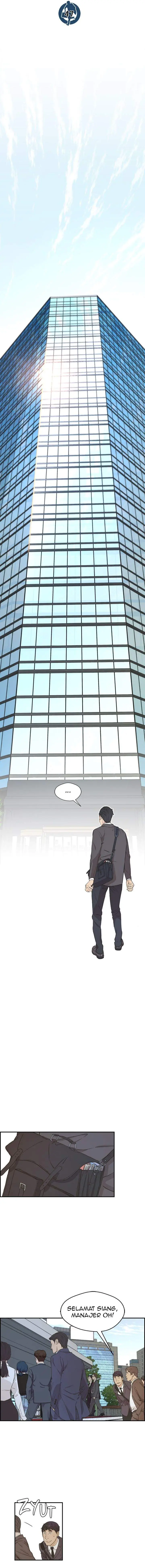 image-komik-the-man-chapter-47-3/14