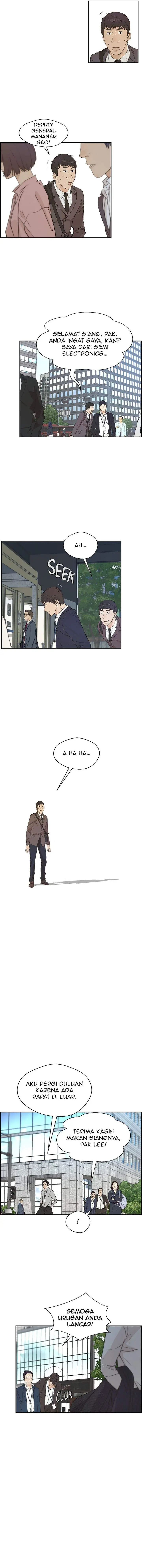 image-komik-the-man-chapter-47-4/14