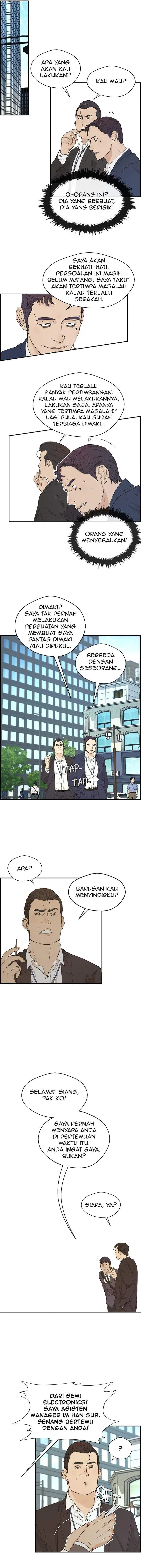 image-komik-the-man-chapter-47-5/14