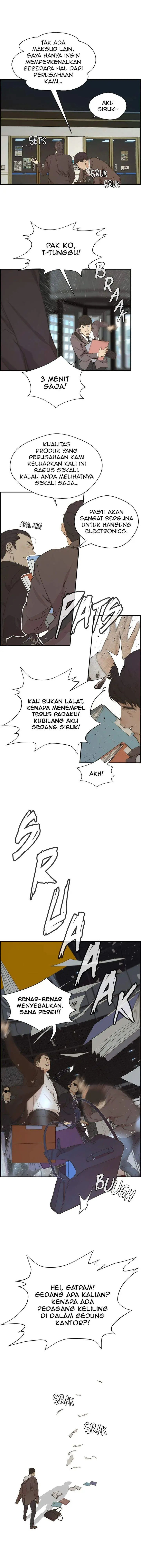 image-komik-the-man-chapter-47-6/14