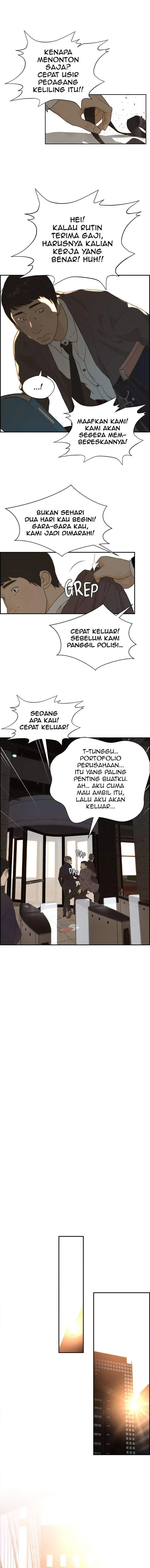 image-komik-the-man-chapter-47-7/14