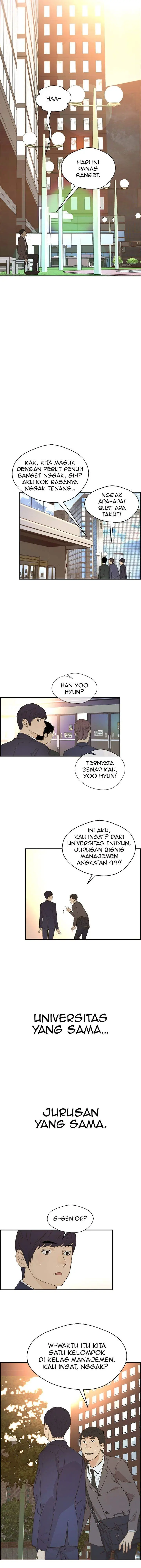 image-komik-the-man-chapter-47-8/14