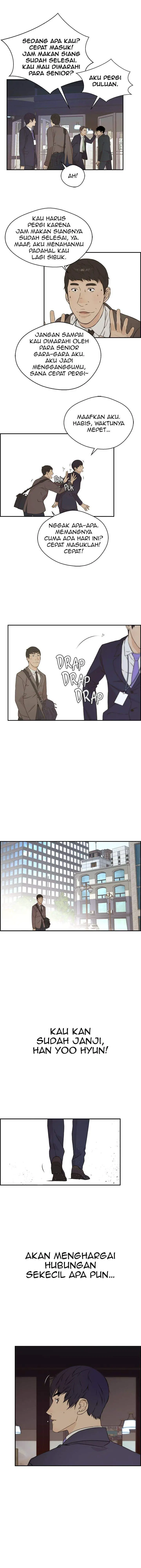 image-komik-the-man-chapter-47-9/14