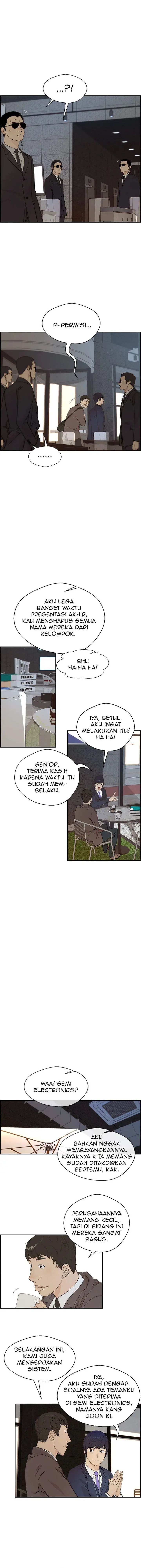 image-komik-the-man-chapter-47-10/14