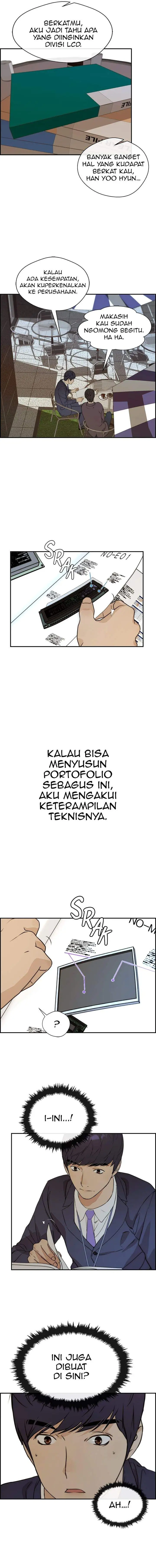 image-komik-the-man-chapter-47-12/14