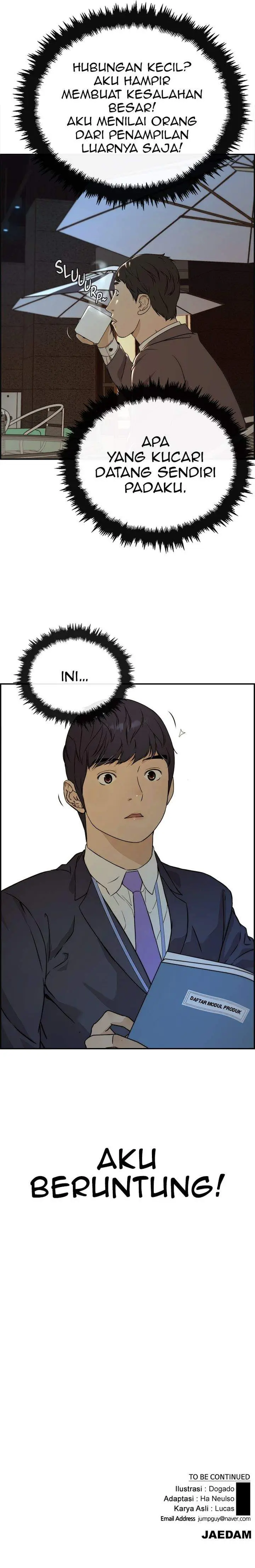 image-komik-the-man-chapter-47-13/14