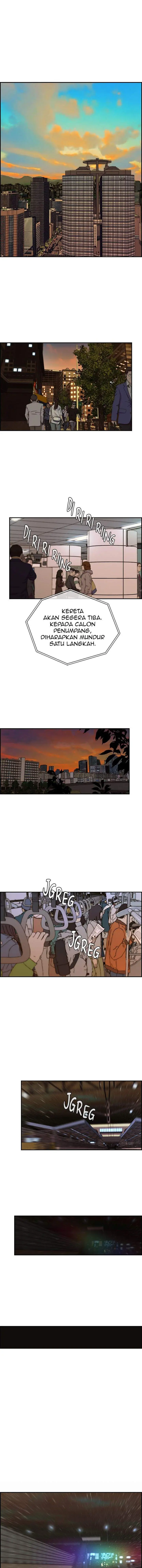 image-komik-the-man-chapter-48-0/18