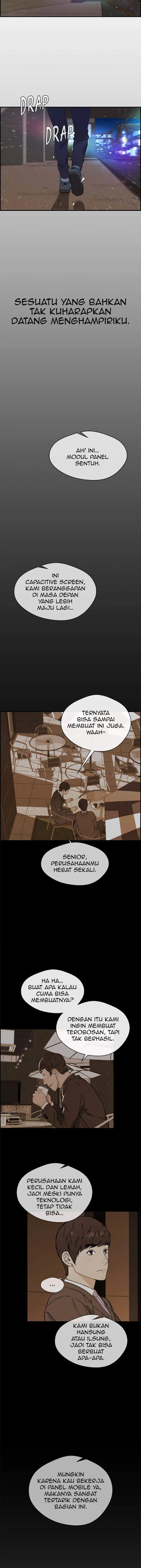 image-komik-the-man-chapter-48-1/18