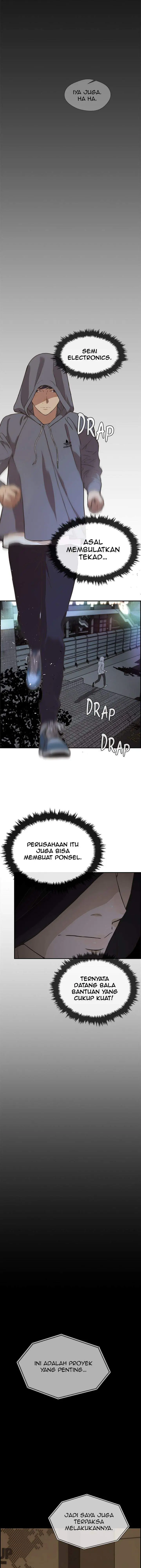 image-komik-the-man-chapter-48-2/18