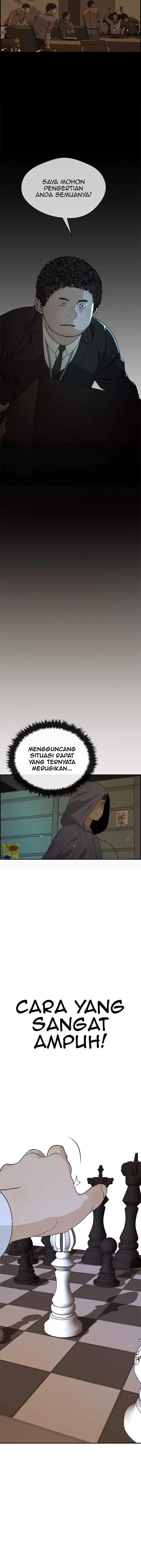 image-komik-the-man-chapter-48-3/18