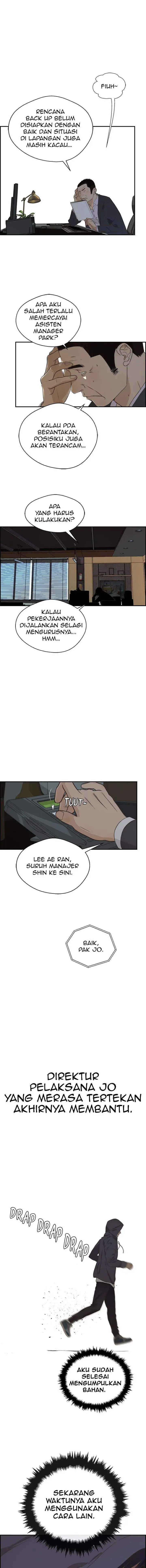 image-komik-the-man-chapter-48-7/18