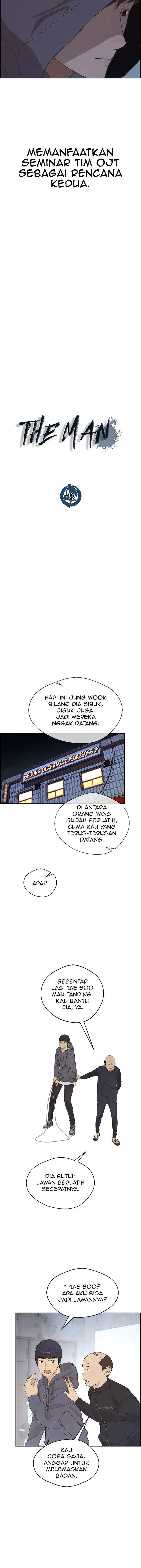 image-komik-the-man-chapter-48-8/18