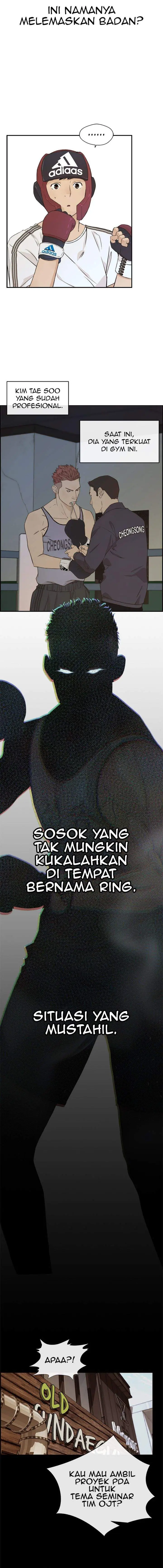 image-komik-the-man-chapter-48-9/18