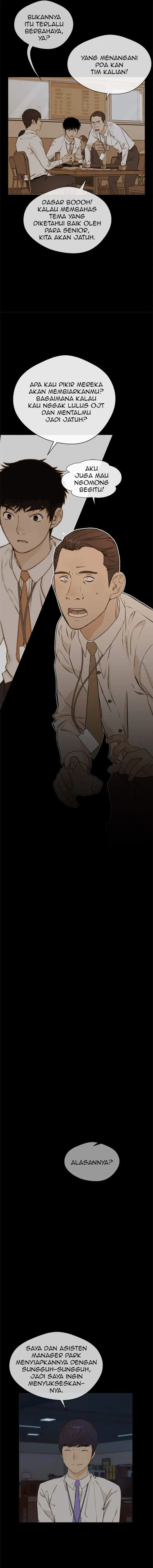 image-komik-the-man-chapter-48-10/18