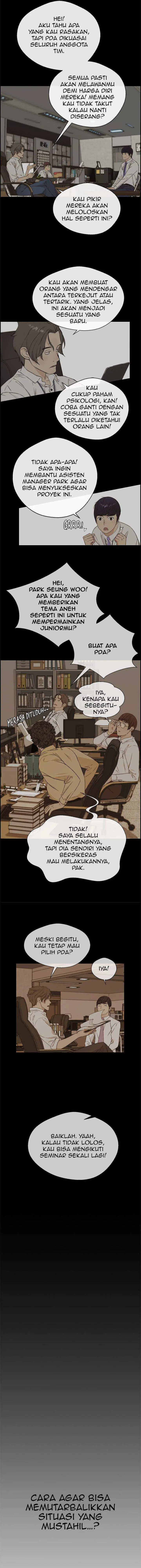 image-komik-the-man-chapter-48-11/18