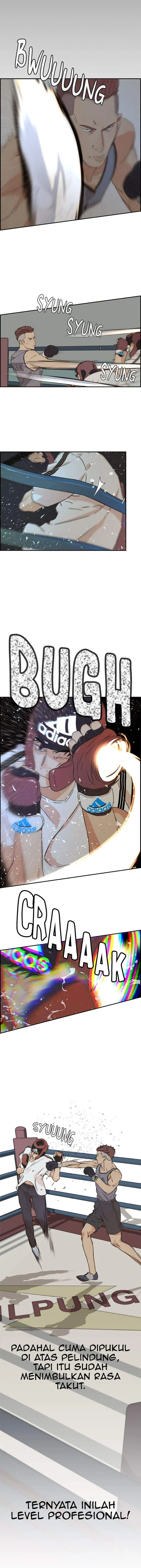 image-komik-the-man-chapter-48-12/18