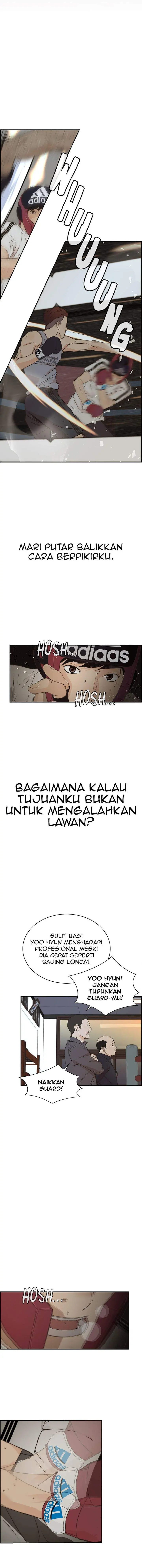 image-komik-the-man-chapter-48-13/18