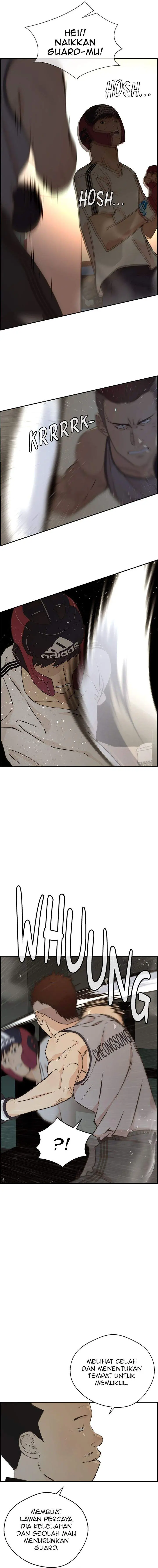image-komik-the-man-chapter-48-14/18