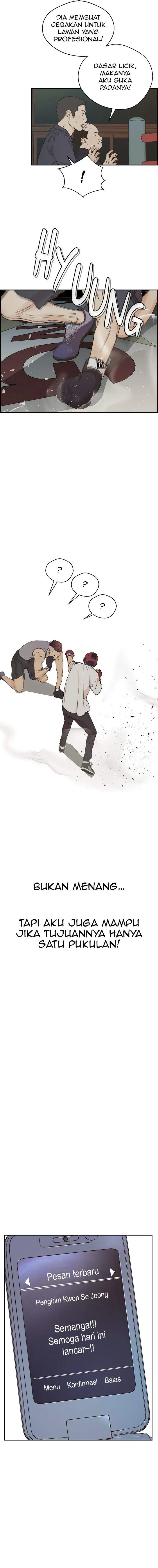image-komik-the-man-chapter-48-15/18