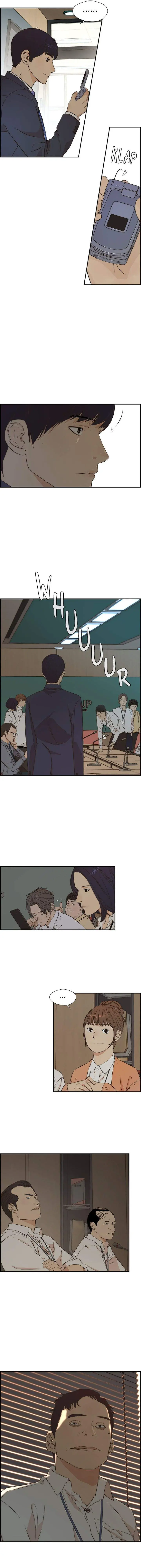 image-komik-the-man-chapter-48-16/18