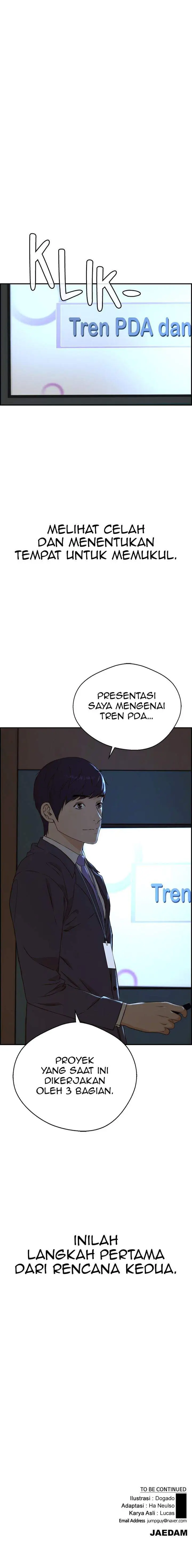 image-komik-the-man-chapter-48-17/18