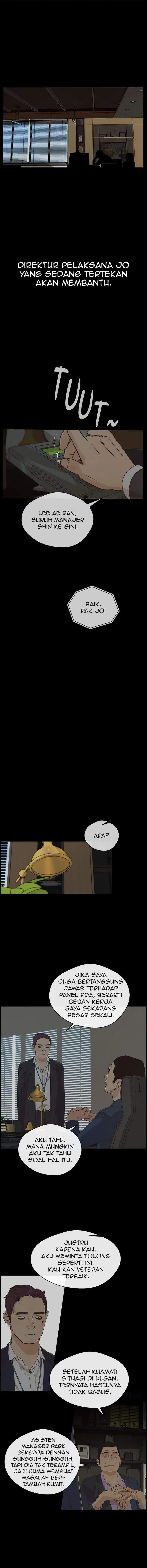 image-komik-the-man-chapter-49-0/14
