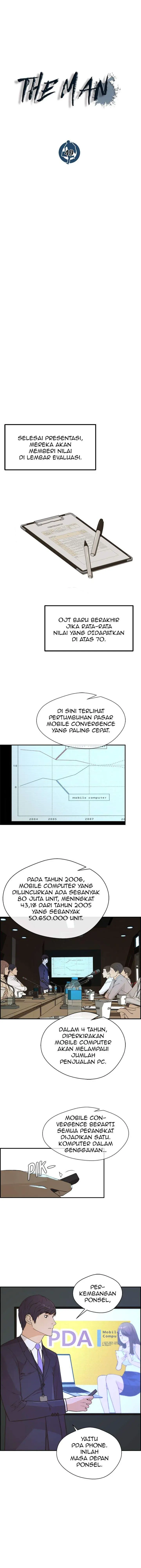 image-komik-the-man-chapter-49-2/14