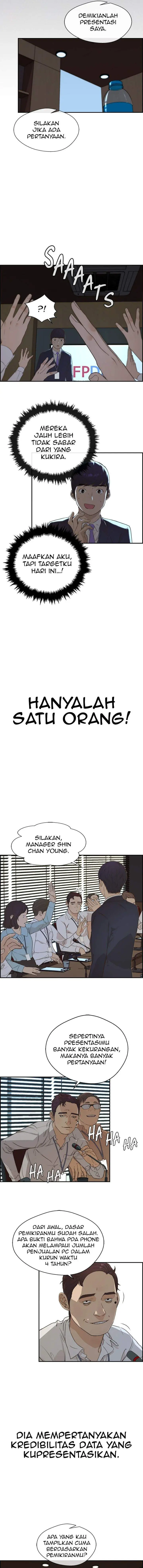 image-komik-the-man-chapter-49-8/14
