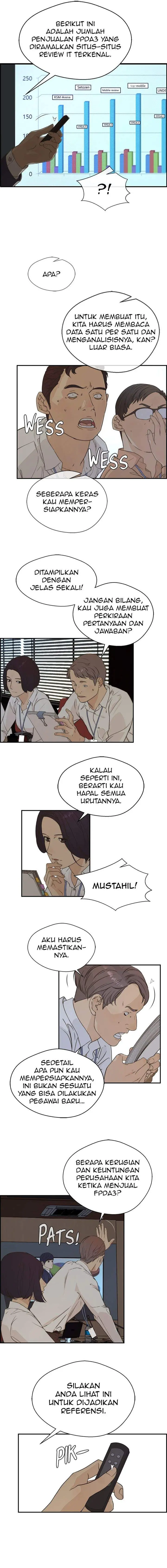 image-komik-the-man-chapter-49-10/14