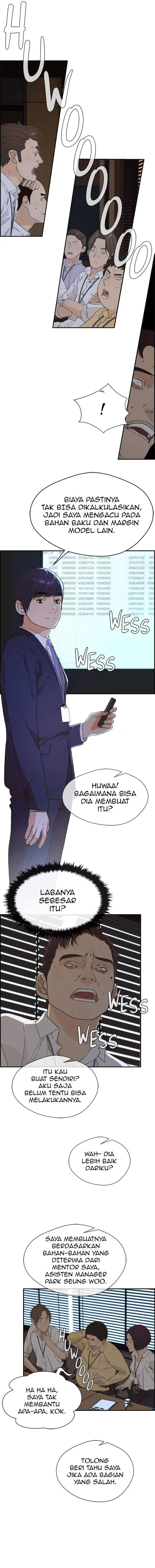image-komik-the-man-chapter-49-11/14