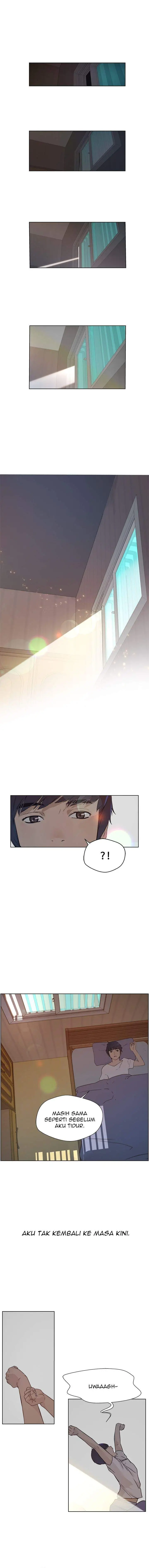 image-komik-the-man-chapter-5-0/16