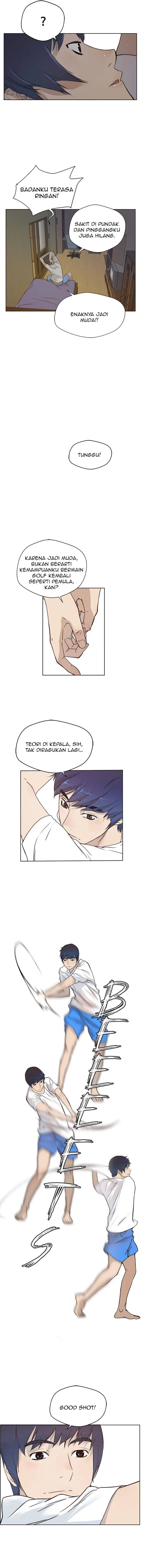 image-komik-the-man-chapter-5-1/16