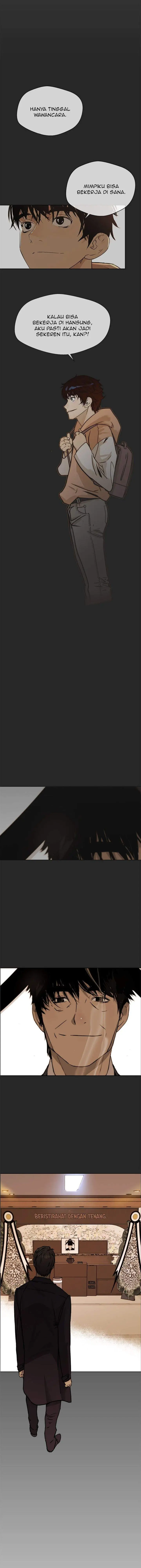 image-komik-the-man-chapter-5-3/16