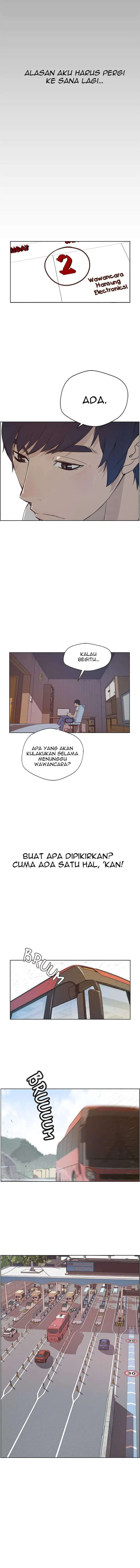 image-komik-the-man-chapter-5-4/16