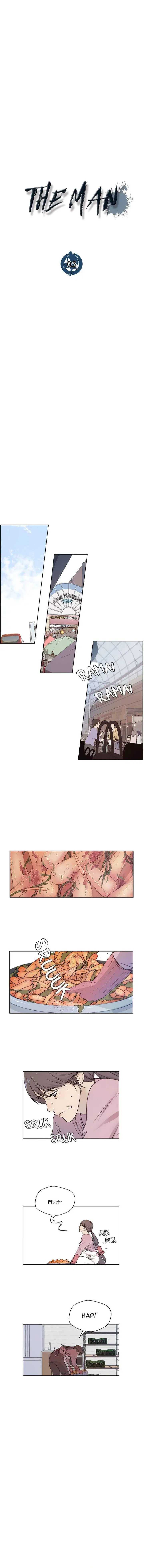 image-komik-the-man-chapter-5-5/16