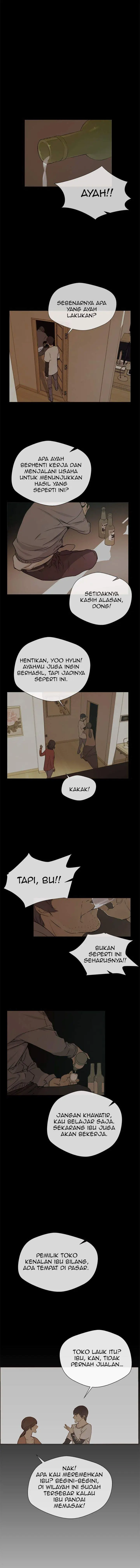 image-komik-the-man-chapter-5-7/16