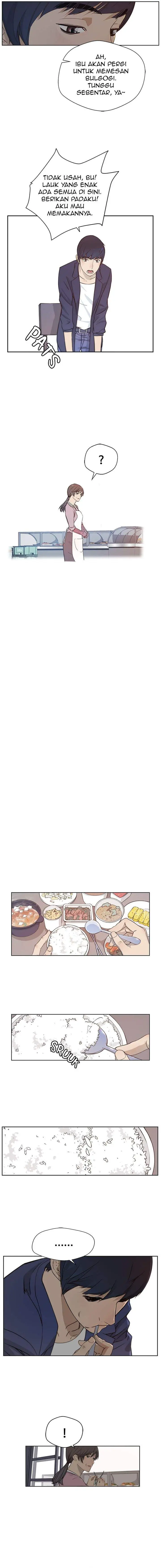 image-komik-the-man-chapter-5-9/16