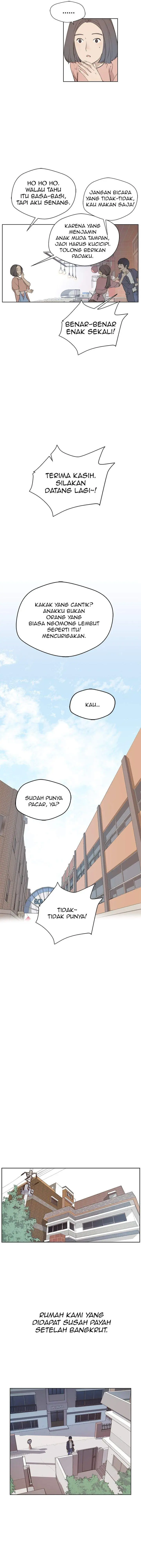 image-komik-the-man-chapter-5-12/16