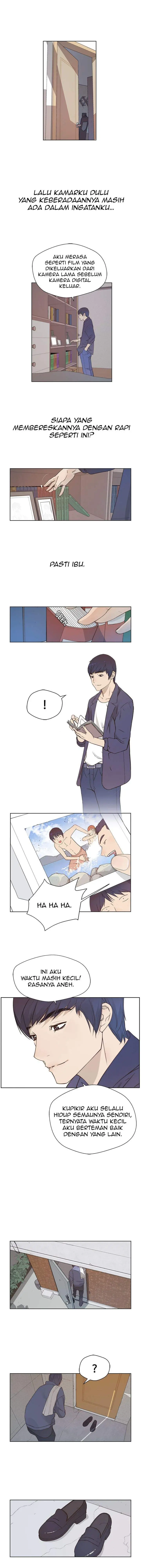 image-komik-the-man-chapter-5-13/16