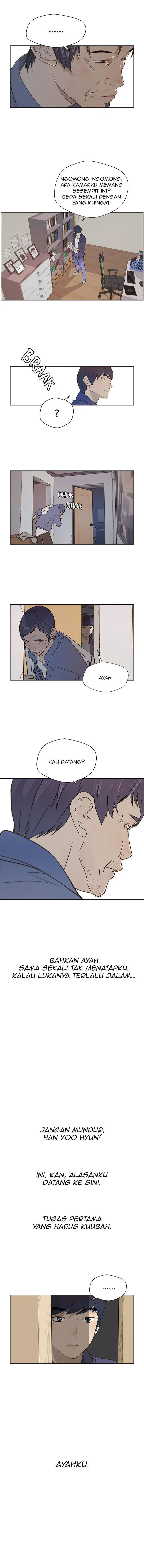 image-komik-the-man-chapter-5-14/16