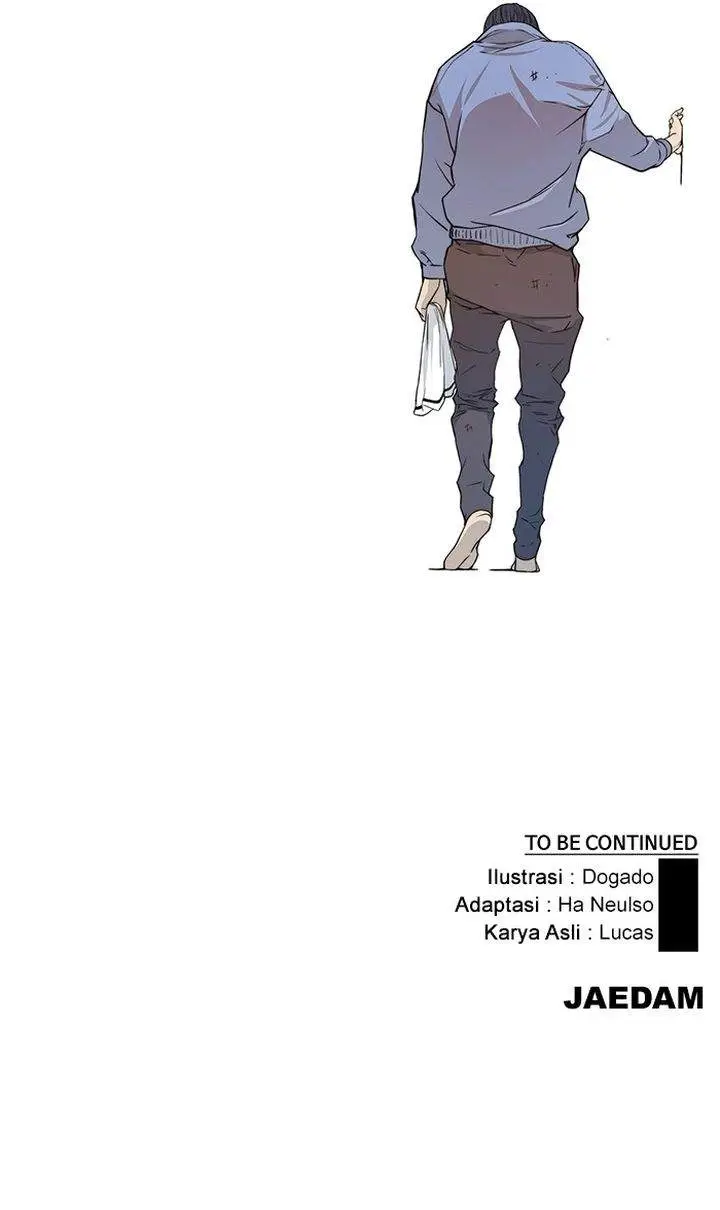 image-komik-the-man-chapter-5-15/16