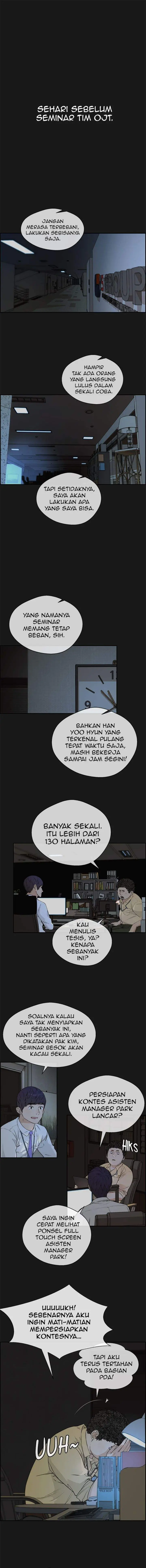 image-komik-the-man-chapter-50-0/14